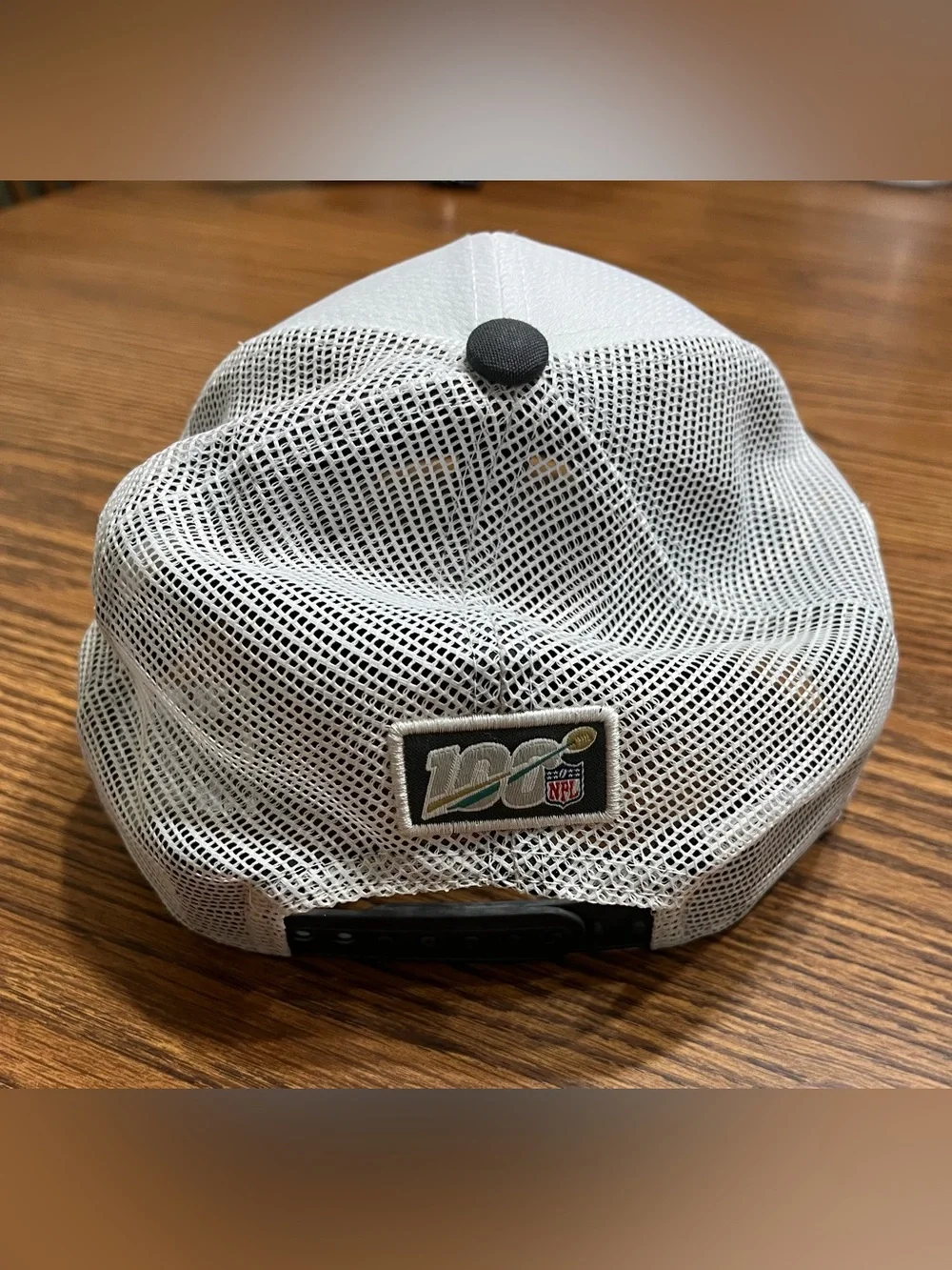 New Era official new